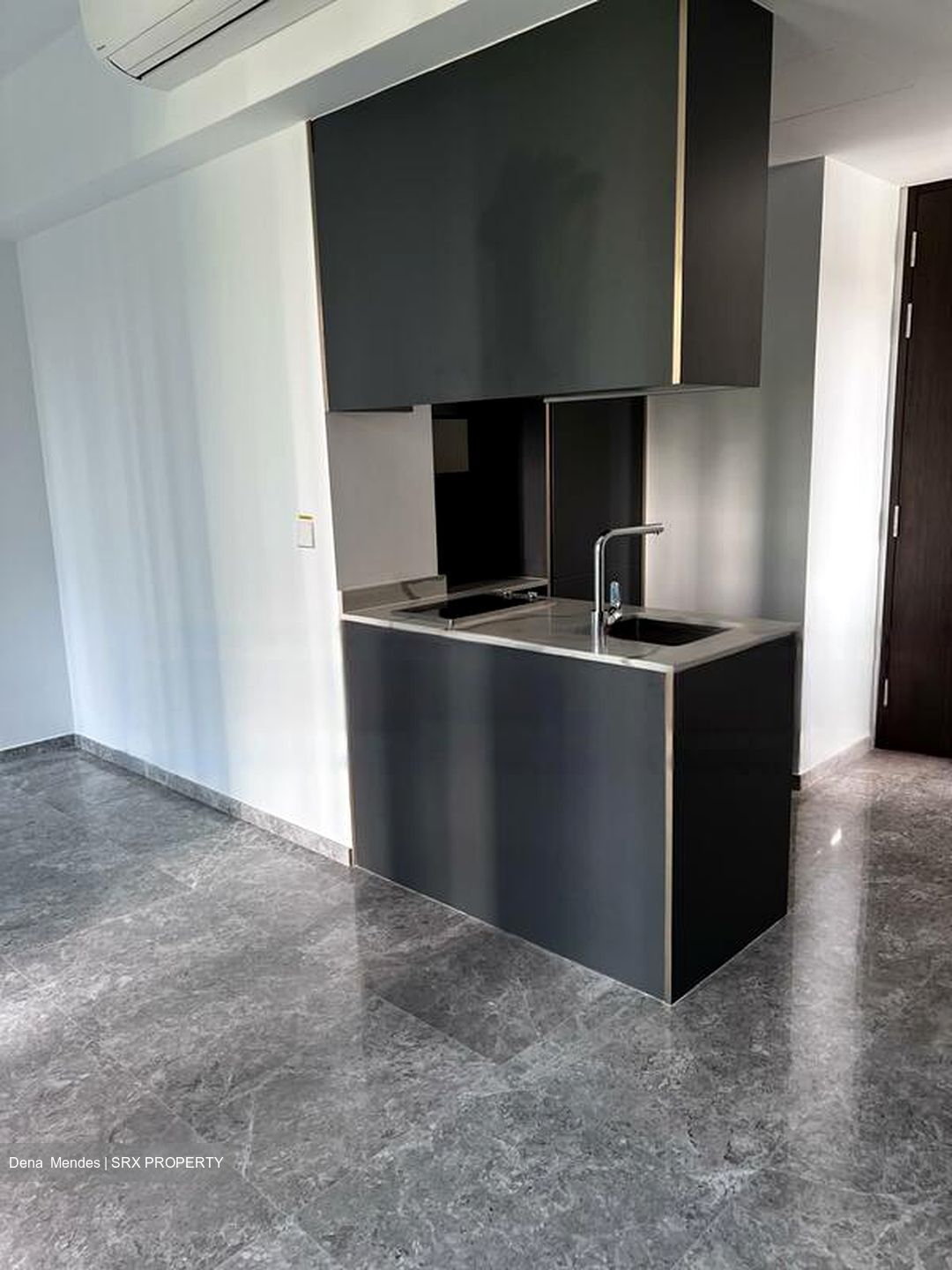 Wilshire Residences (D10), Apartment #499706241